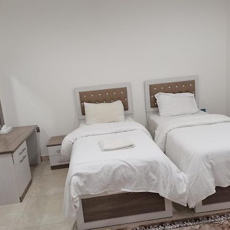 Roza Hotel Apartments Muscat Exterior photo