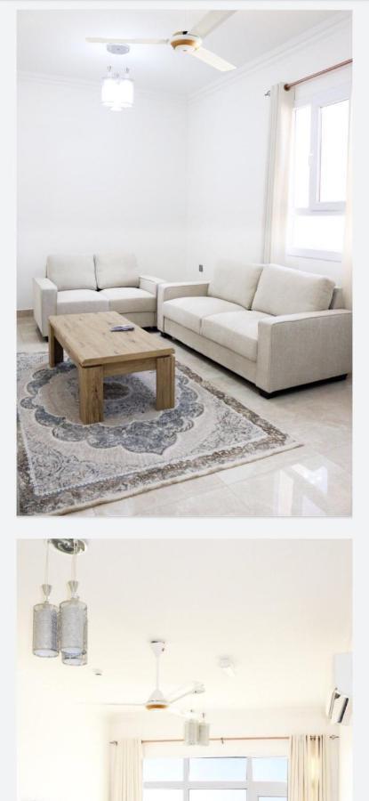 Roza Hotel Apartments Muscat Room photo